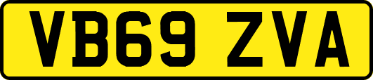 VB69ZVA