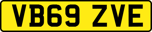 VB69ZVE