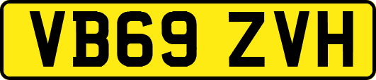 VB69ZVH