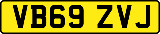 VB69ZVJ