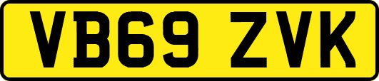 VB69ZVK