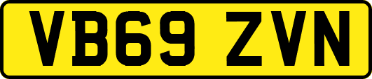 VB69ZVN