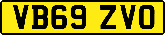 VB69ZVO