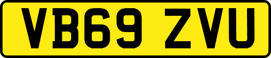 VB69ZVU