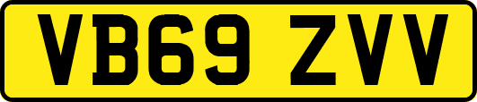 VB69ZVV