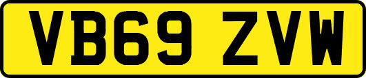 VB69ZVW