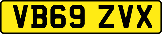 VB69ZVX
