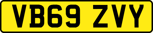 VB69ZVY