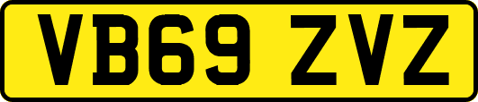 VB69ZVZ