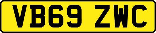 VB69ZWC