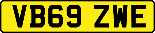 VB69ZWE
