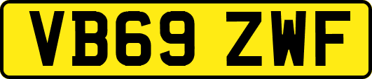 VB69ZWF