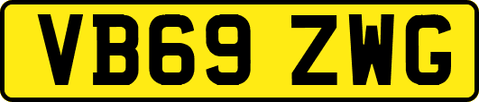 VB69ZWG