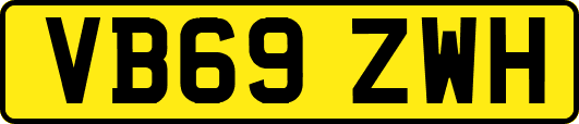VB69ZWH