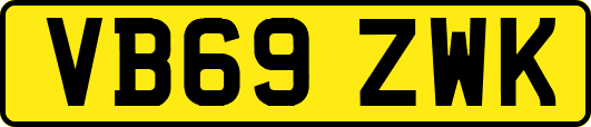 VB69ZWK