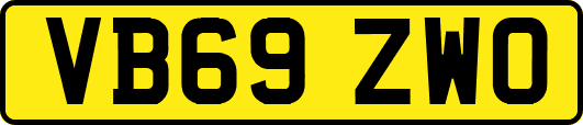 VB69ZWO