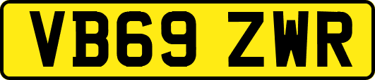 VB69ZWR