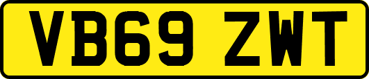 VB69ZWT
