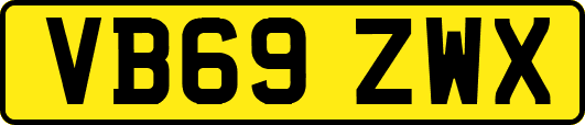 VB69ZWX