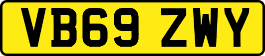 VB69ZWY