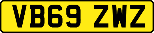 VB69ZWZ
