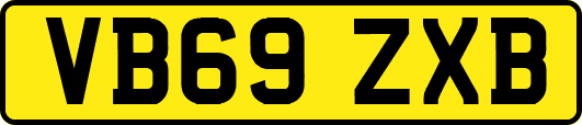 VB69ZXB