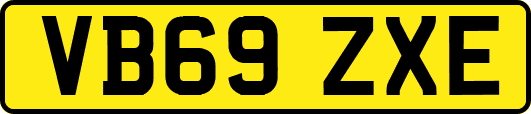 VB69ZXE