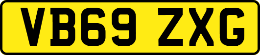 VB69ZXG