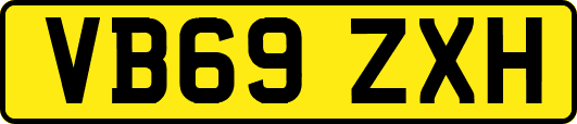 VB69ZXH