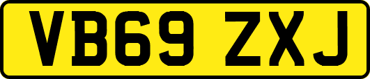 VB69ZXJ