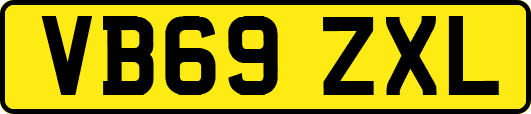 VB69ZXL