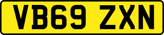 VB69ZXN