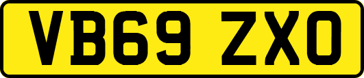 VB69ZXO