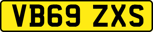 VB69ZXS