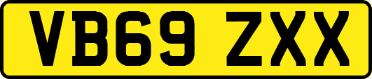 VB69ZXX