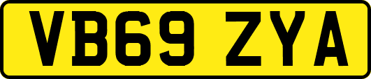 VB69ZYA