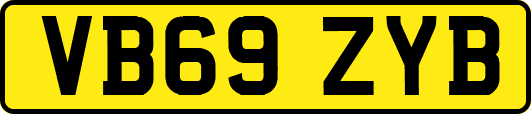 VB69ZYB