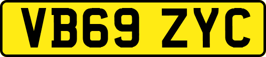 VB69ZYC