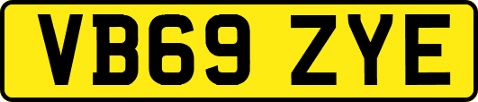VB69ZYE