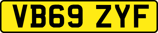 VB69ZYF