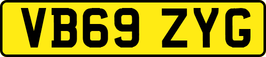 VB69ZYG