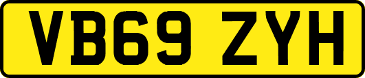 VB69ZYH