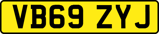 VB69ZYJ