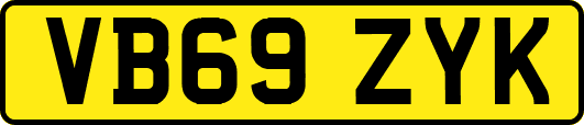 VB69ZYK