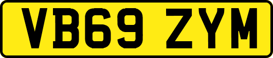 VB69ZYM