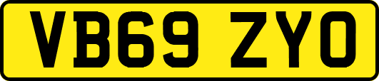 VB69ZYO