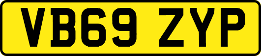 VB69ZYP