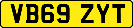 VB69ZYT