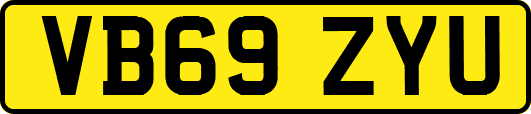 VB69ZYU