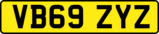 VB69ZYZ